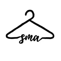 Student Merchandising Association