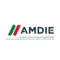 Agence Marocaine de Développement des Investissements et des Exportations - AMDIE