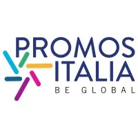 PROMOS ▫ Camera di Commercio di Milano