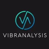 VIBRANALYSIS INC.
