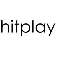 hitplay .