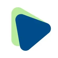 Cembra Money Bank AG