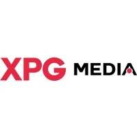 XPG Productions