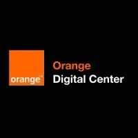 Orange Digital Center Mali