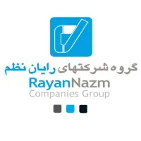 RayanNazm Companies Group