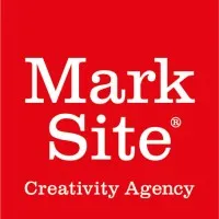 Mark Site - Online Marketing Agency