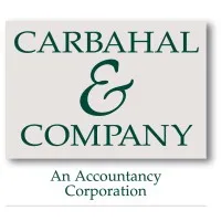 Carbahal & Company