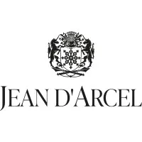 JEAN D'ARCEL Cosmétique GmbH & Co. KG