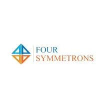 Four Symmetrons