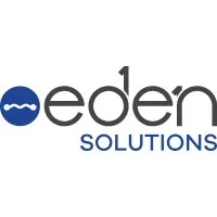 Eden Company for Technology Solutions