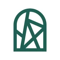 Student & Innovation House