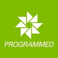 Programmed