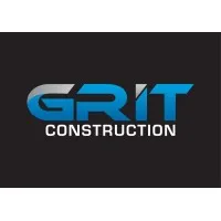 GRIT CONSTRUCTION