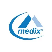 medix®