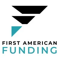 First American Funding