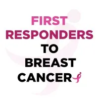 Susan G. Komen South Florida