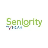 Seniority by HCAH