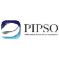 Pacific Islands Private Sector Organisation