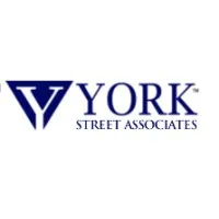 YORK STREET ASSOCIATES, LLC