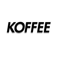 KOFFEE Comunicació