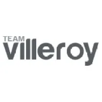 Team Villeroy
