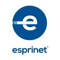 Esprinet Iberica