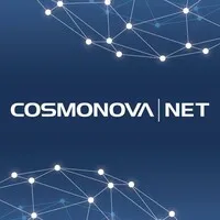COSMONOVA Telecom | Data centers | Software | IPTV