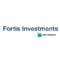 Fortis Securities