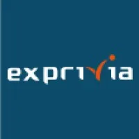 Exprivia