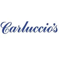 Carluccio's