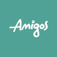 Amigos de las Americas