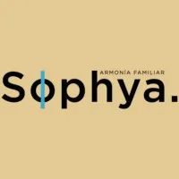 Gabinete Sophya - Servicio de orientación para padres, hijos y alumnos