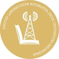 Asisten Laboratorium Matematika Unpad