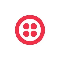 Twilio