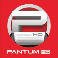 Pantum International Limited