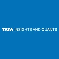 Tata Insights and Quants [Division of Tata Industries Ltd]