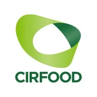 CIRFOOD