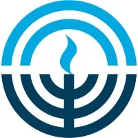 Jewish Federation of Greater Atlanta