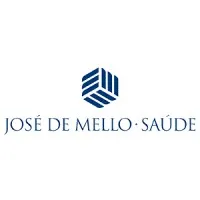 José de Mello Saúde