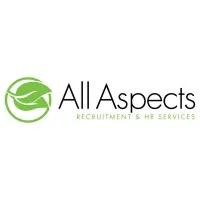 ALL Aspects Recruitment & HR Services