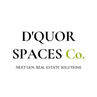 D'quor Spaces Co.
