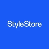 Style Store