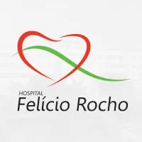 Hospital Felicio Rocho