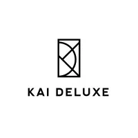 KAI DELUXE
