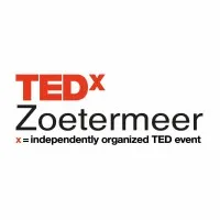 TEDxZoetermeer
