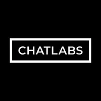 ChatLabs