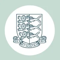 Great Yarmouth Borough Council