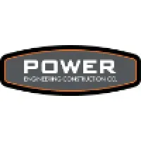 Power Engineering Construction Co.
