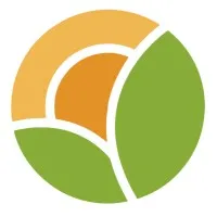 Foroogh Salamat Pharmaceuticals