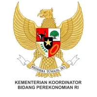 Kementerian Koordinator Bidang Perekonomian Republik Indonesia